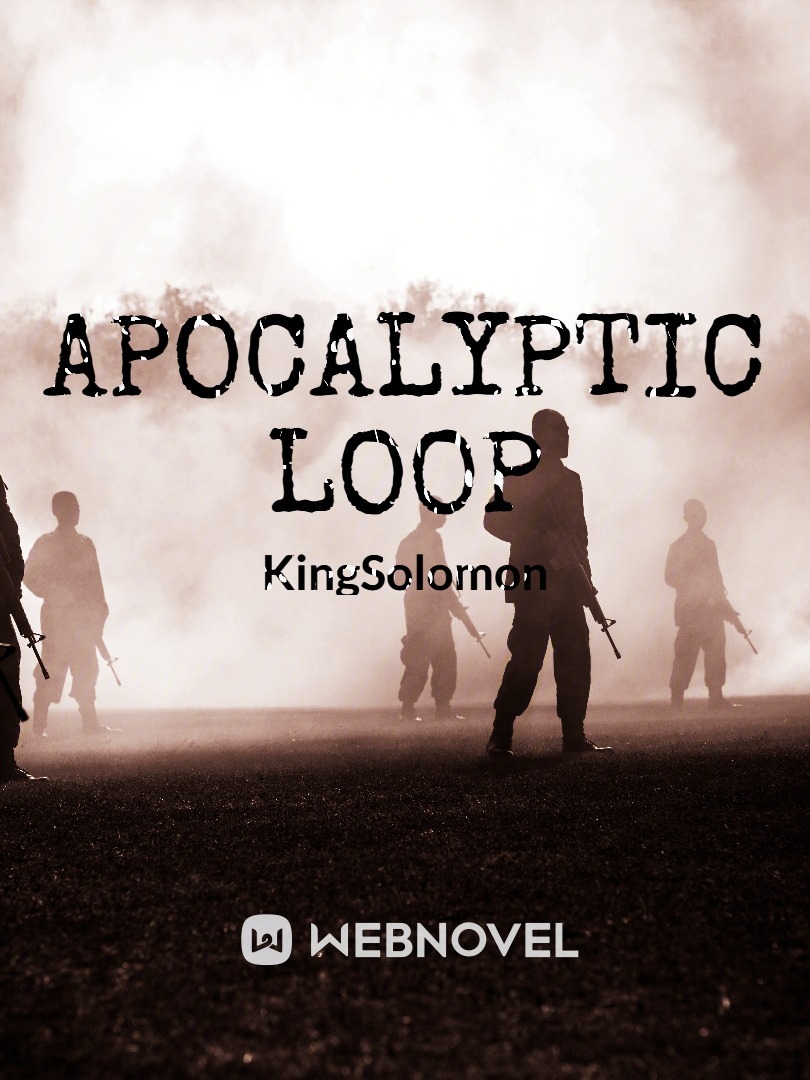 Apocalyptic Loop