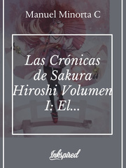 LAS CRONICAS DE SAKURA HIROSHI VOLUMEN I: EL DESAFIO DE ARISTOTELES Book