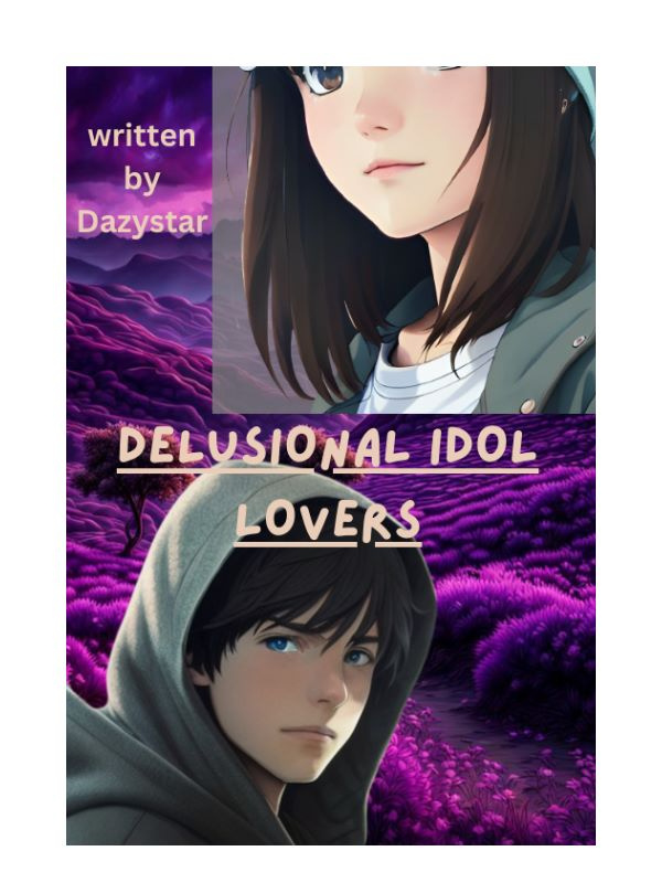 Delusional Idol Lovers