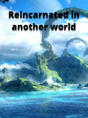 Transition in another world Book