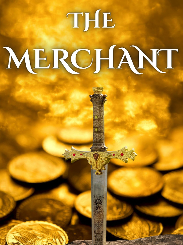 The  Merchant