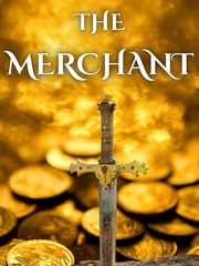 The  Merchant Book