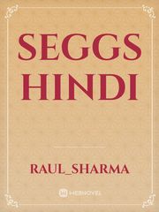 seggs hindi Book