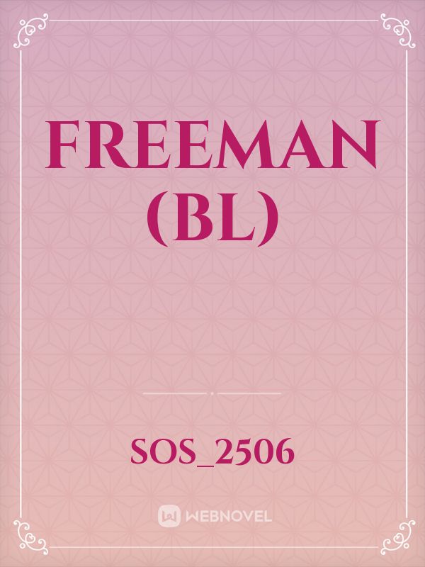 Freeman (BL)