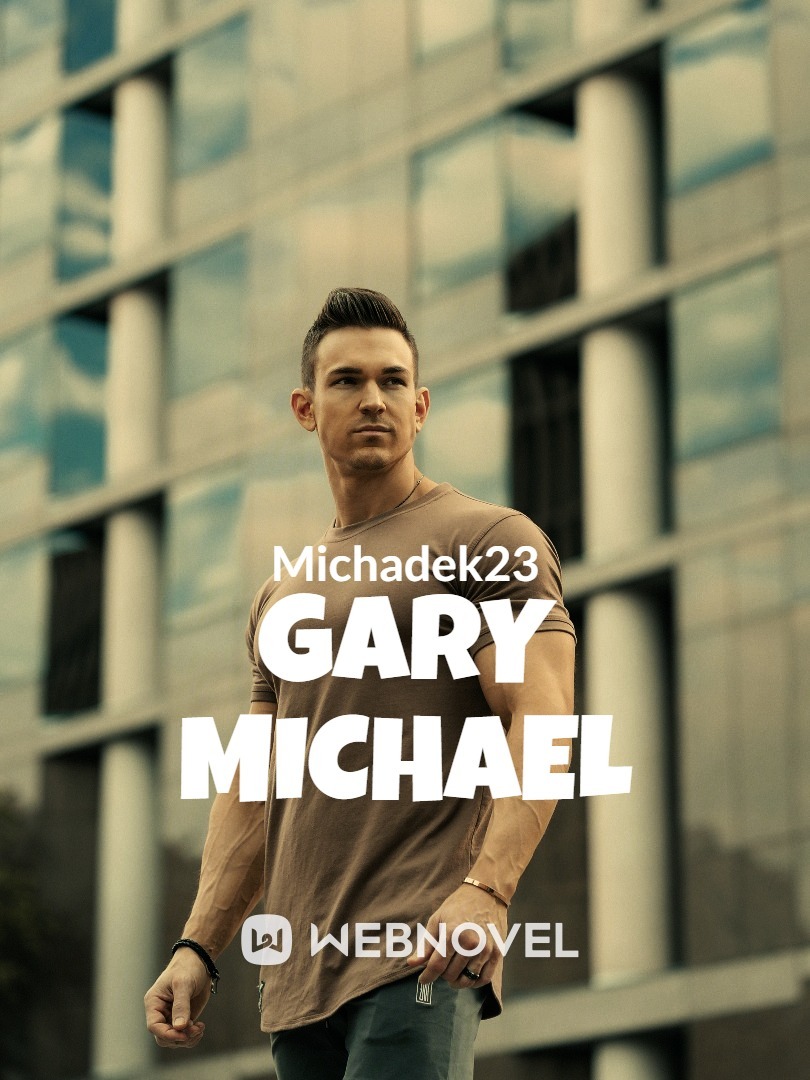 Gary Michael