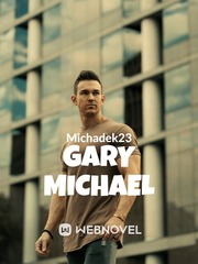 Gary Michael Book