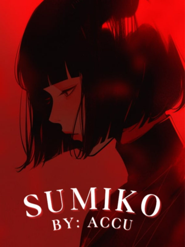 Sumiko Book