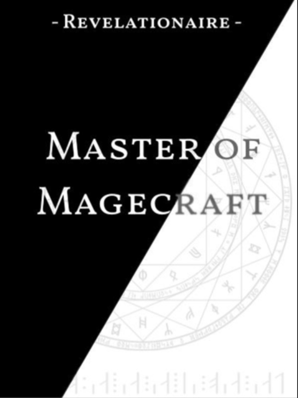 Master of Magecraft