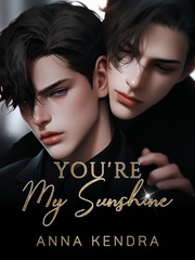 You're My Sunshine (JoongDunk, PondPhuwin, GeminiFourth) Book