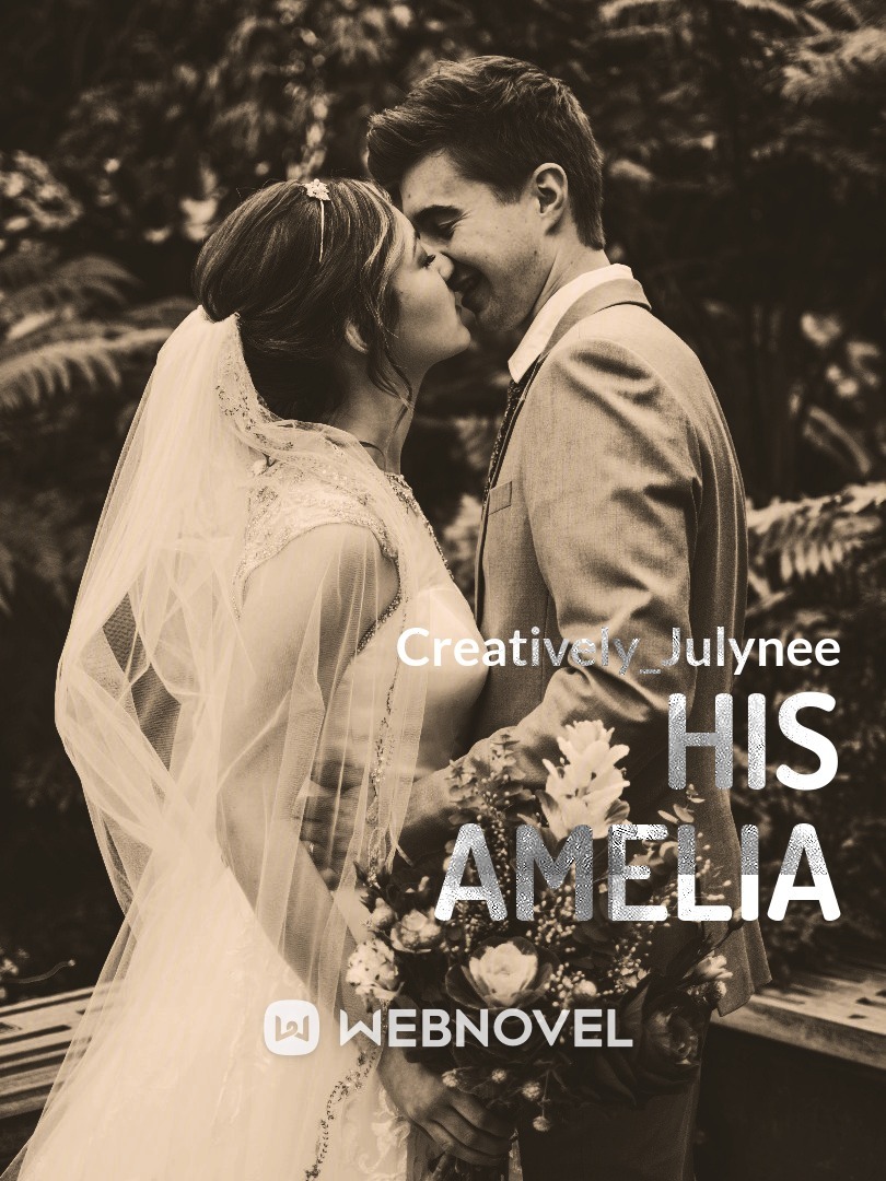 His Amelia