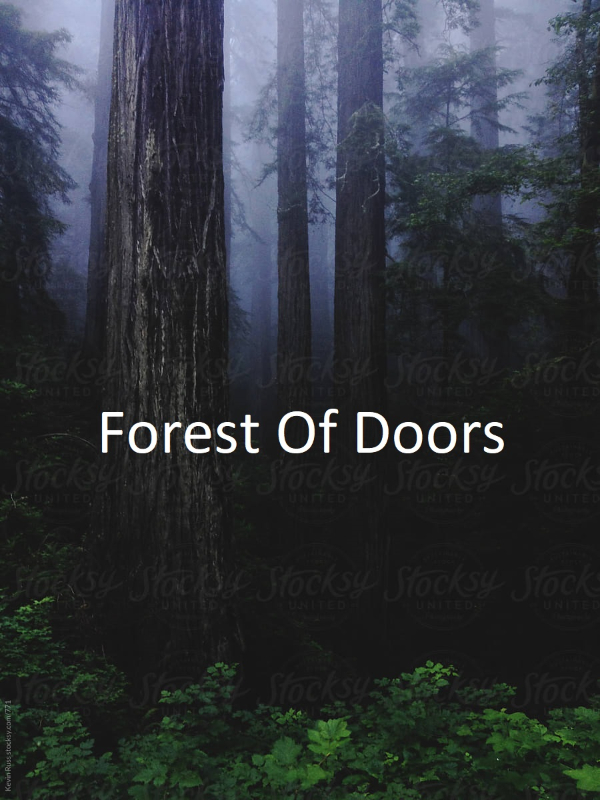 Forest of Doors