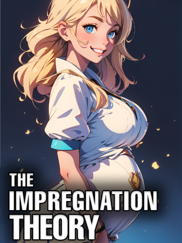 The Impregnation Theory Book