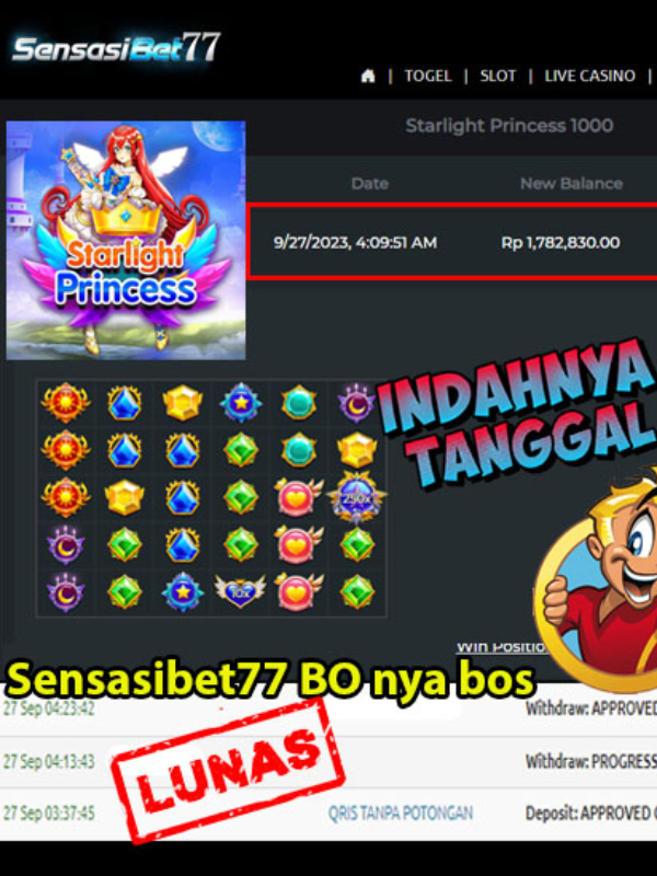 Slot Deposit Bumi Arta - Sensasibet77 Slot Auto Cuan Sultan Link Resmi
