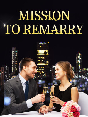 Mission To Remarry