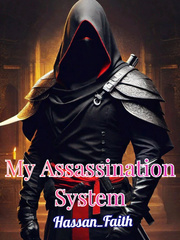 My Assassination System Book