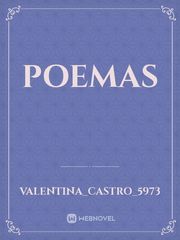 Poemas Book