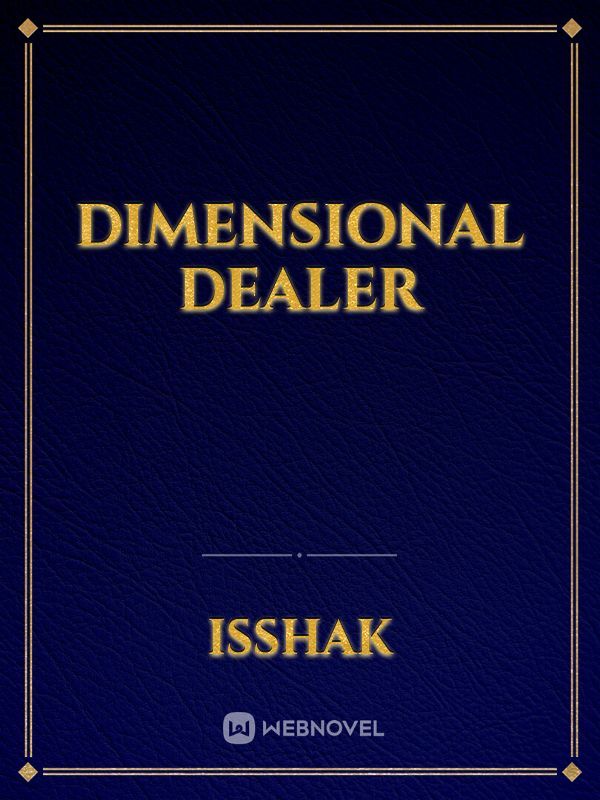 Dimensional dealer