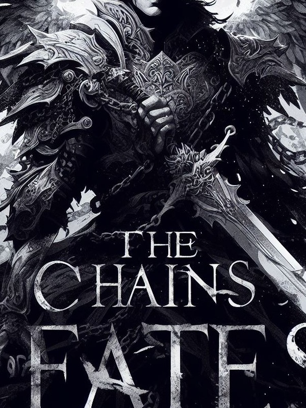 The chains of Fate