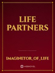 Life partners Book