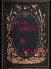 Stary Embrace Beyond faces and fates Book