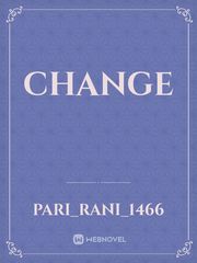 change Book