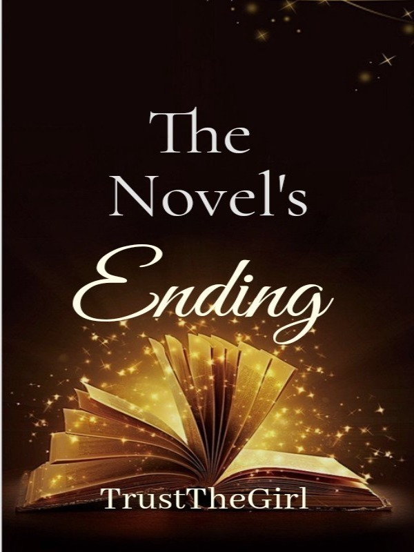 The Novel's Ending