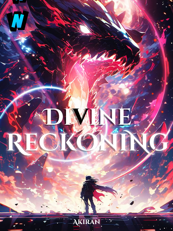 Divine Reckoning: Surviving The Godfall Apocalypse