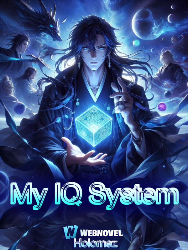 My IQ System