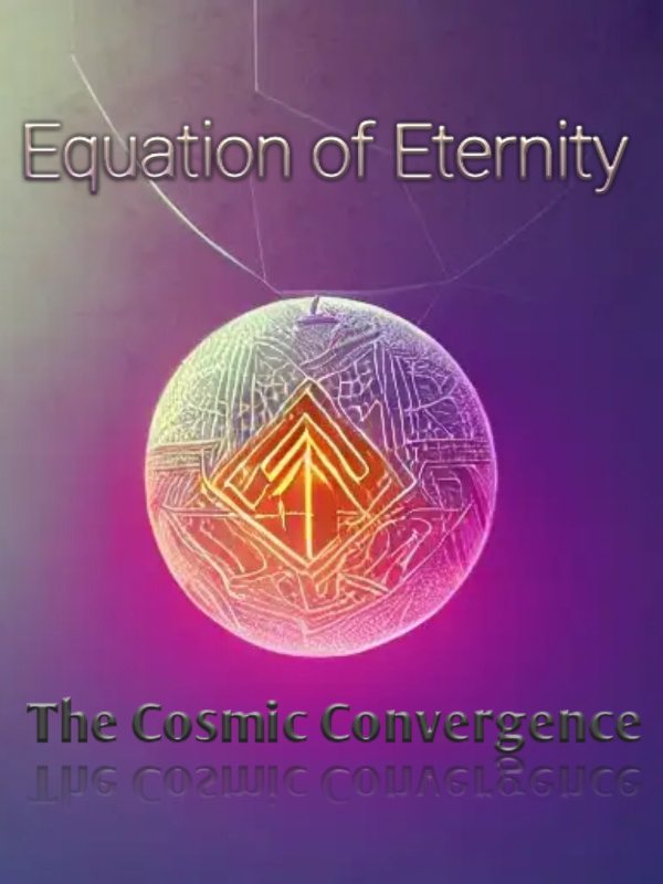 Equation of Eternity:The Cosmic Convergence