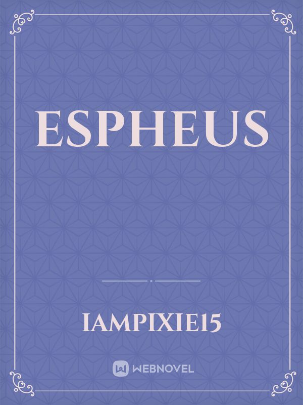 ESPHEUS