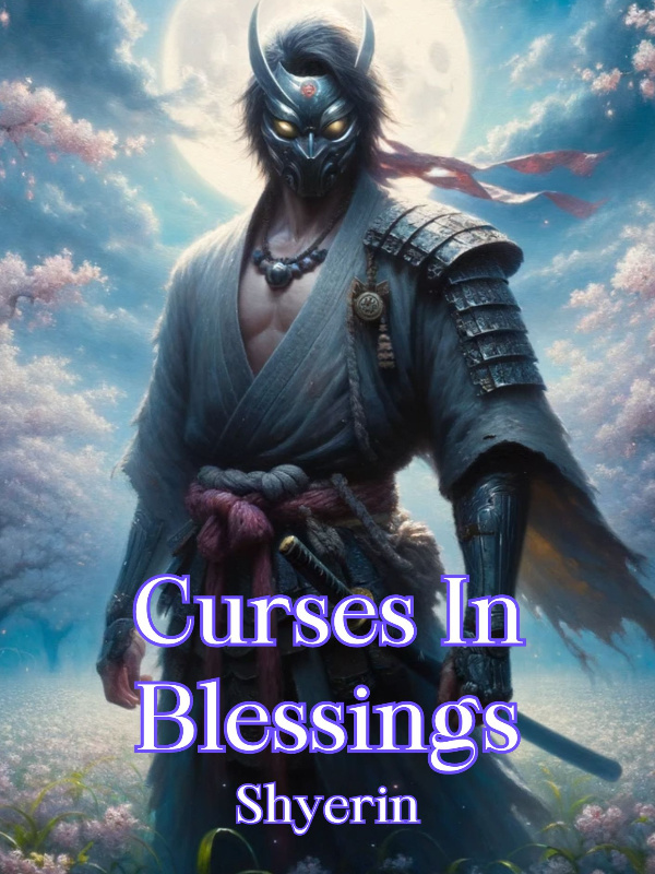 Curses in Blessings (The Road of A Garbage Collector)