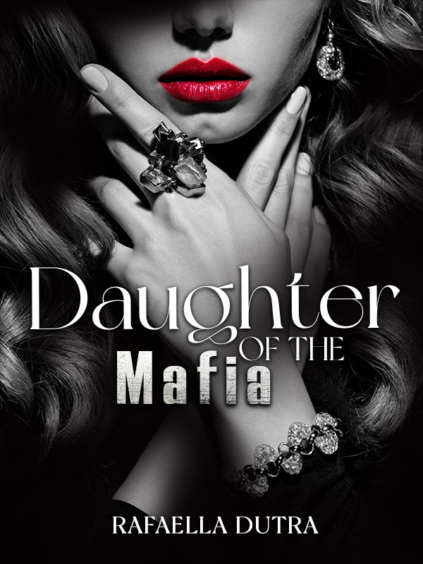 Daughter of the Mafia