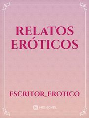 relatos eróticos Book