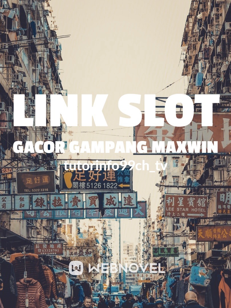 GEN303: Link Slot Gacor Gampang Maxwin