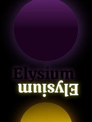 Elysium (Elysium) Book