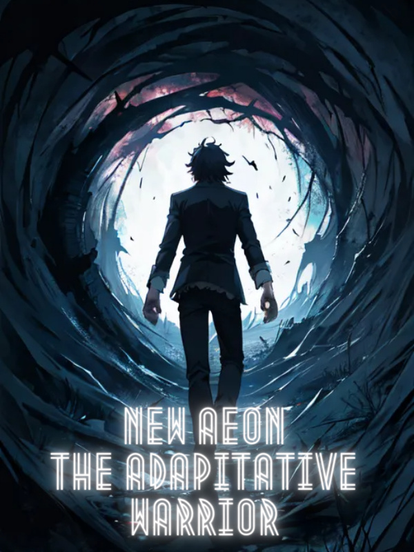 New Aeon: The Adaptive Warrior
