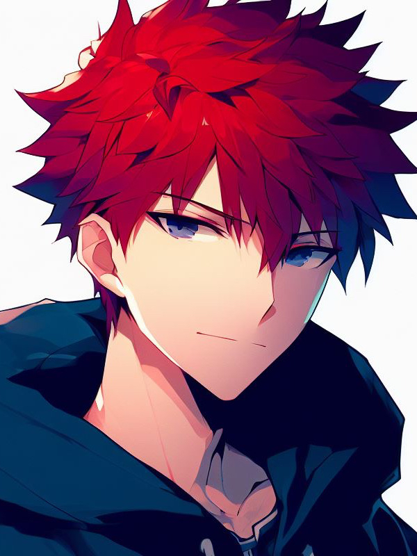 Reborn in Fate Universe as Shirou Emiya