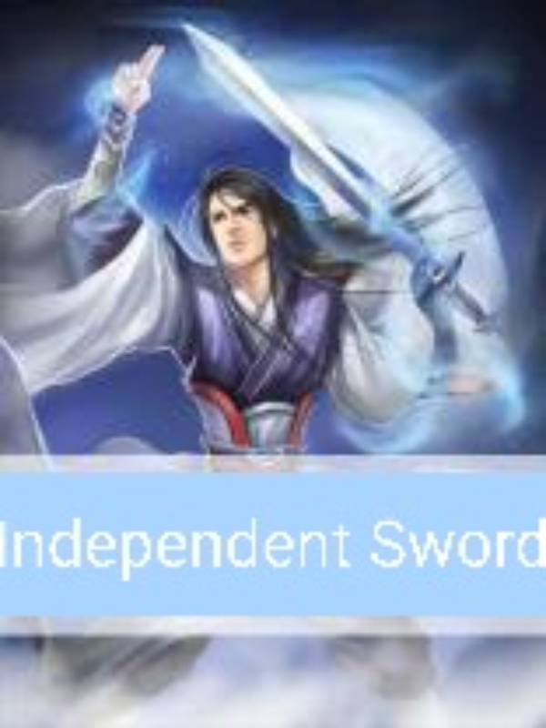 Independent Sword Book