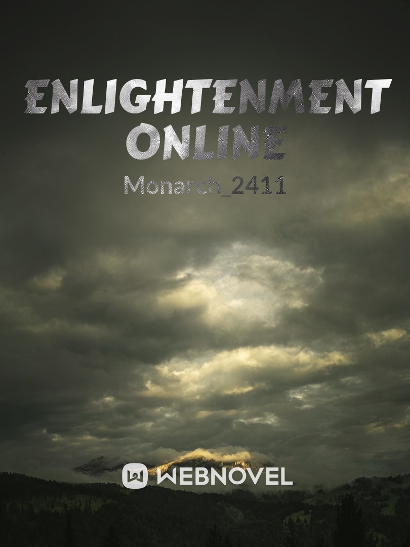 Enlightenment Online
