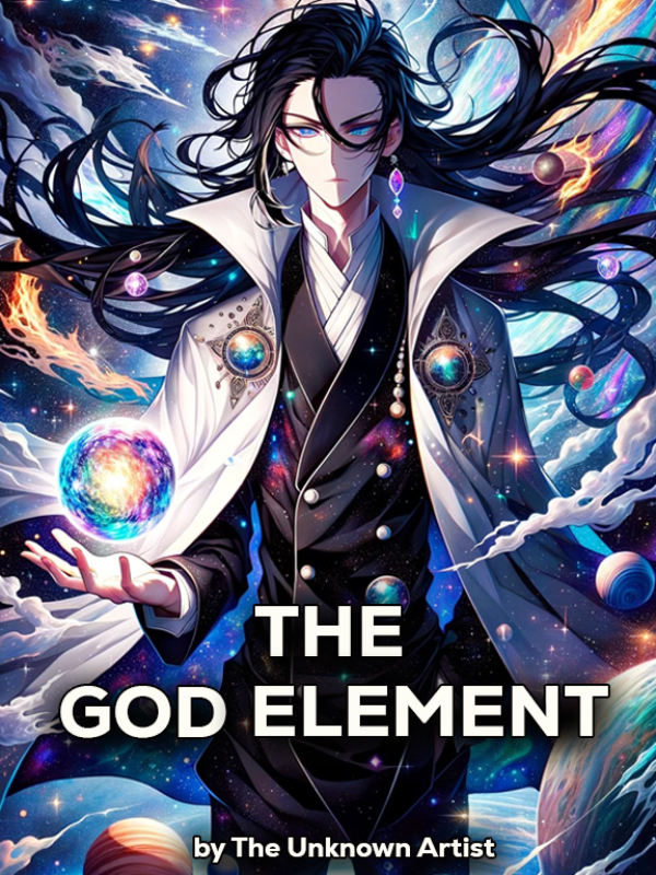 The God Element