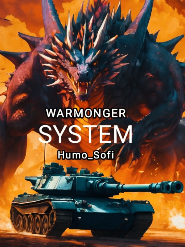 Warmonger System