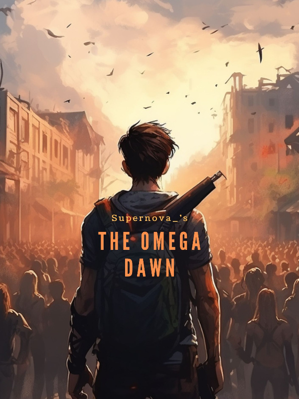 The Omega Dawn