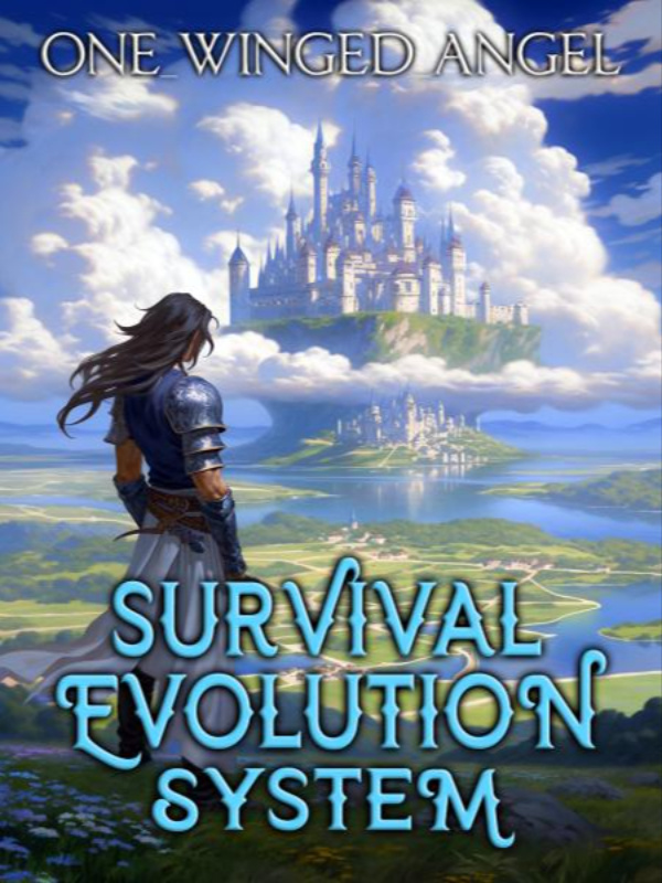 Survival Evolution System