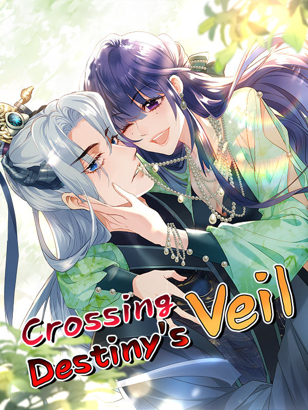 Crossing Destiny's Veil