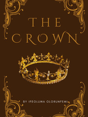 My Crown: Book One Book