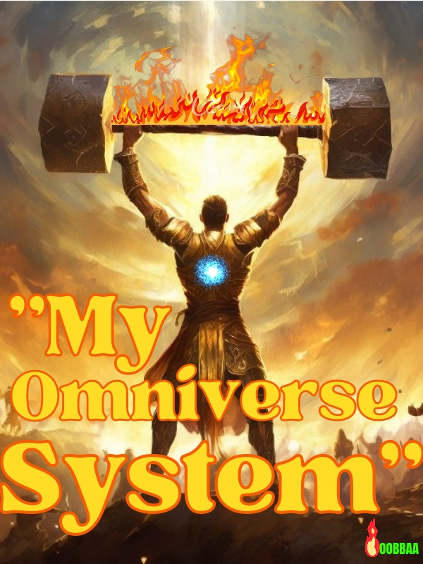 My Omniverse System: Shameless Ally