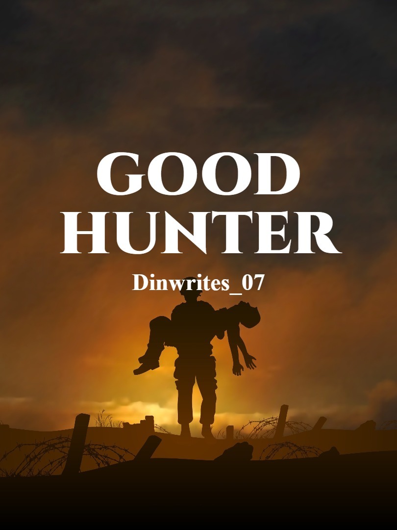 Good Hunter