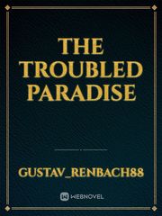 The Troubled Paradise Book