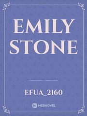 Emily Stone Book