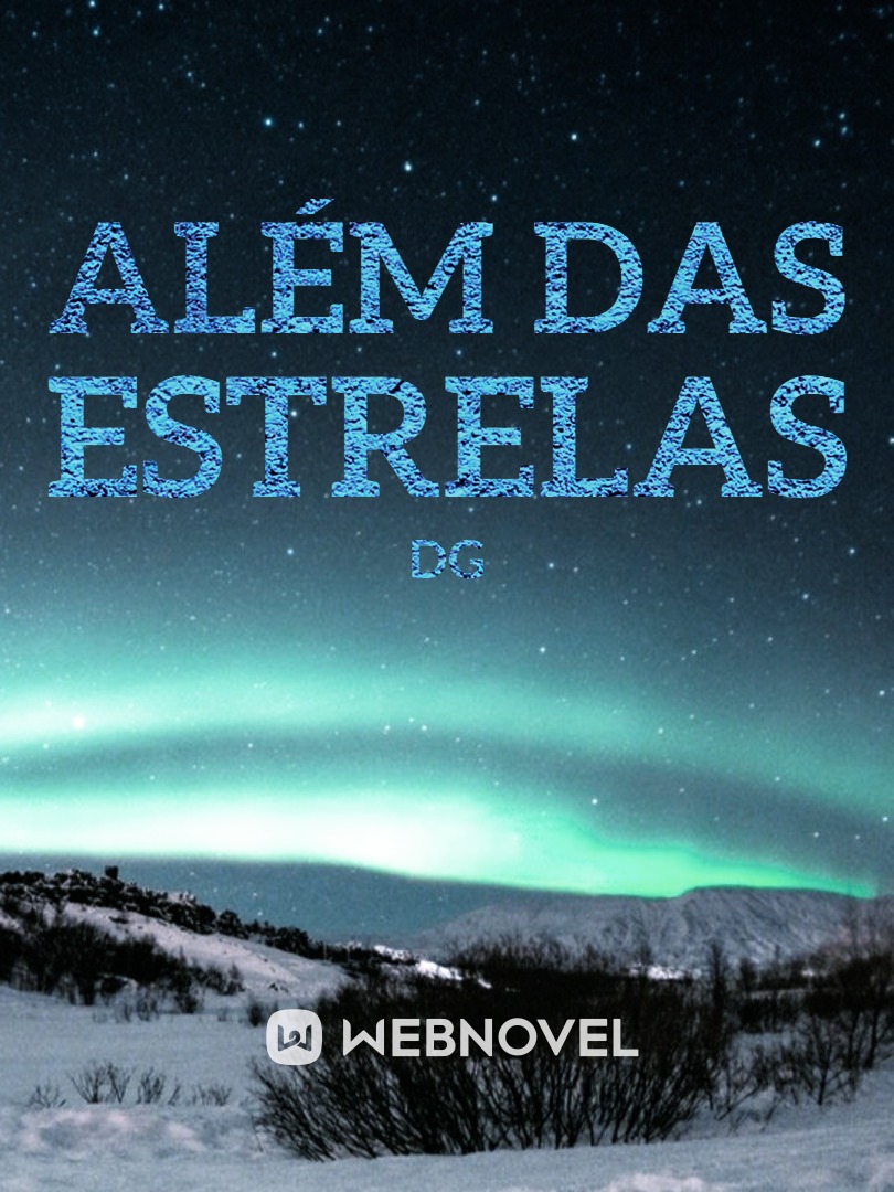 Além das estrelas